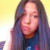 rslenes05